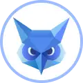 OwlProxy