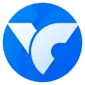 VMOSCloud