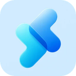 VMOSDesk