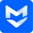 VMOS Edge