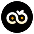 VSPhone